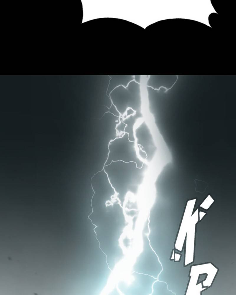 Read Traceless Knight EN Manga Online