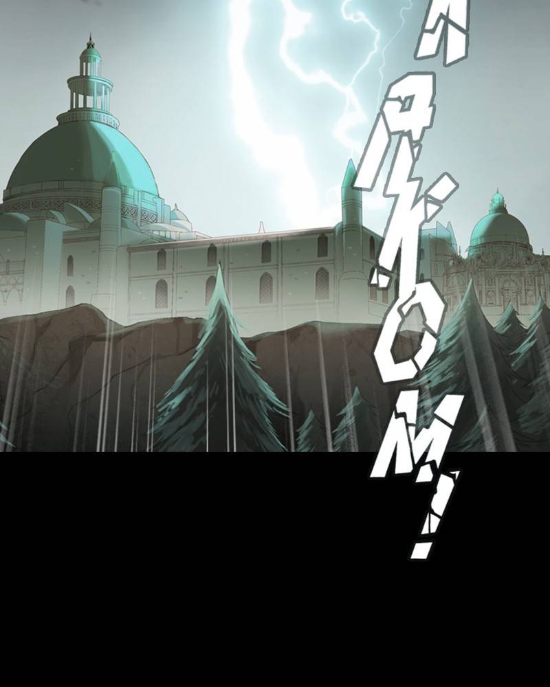Read Traceless Knight EN Manga Online