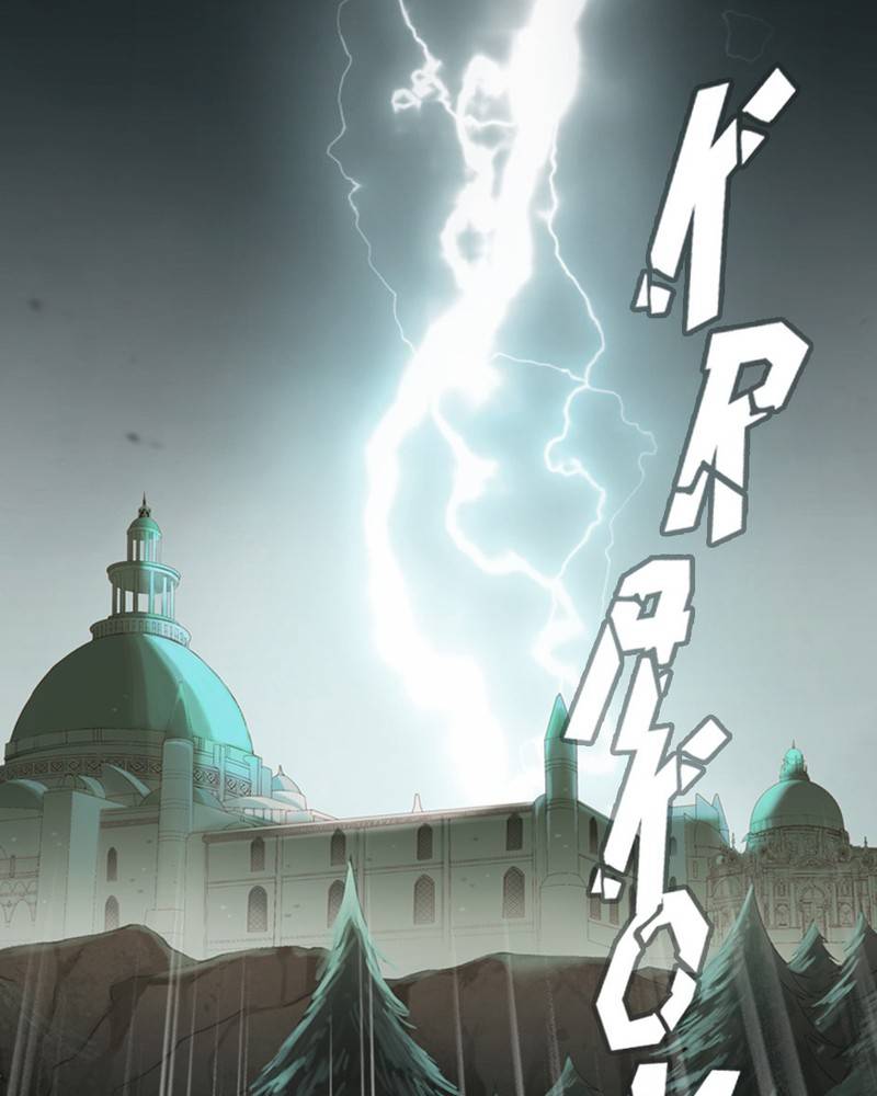 Read Traceless Knight EN Manga Online