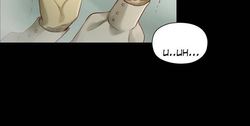 Read Traceless Knight EN Manga Online