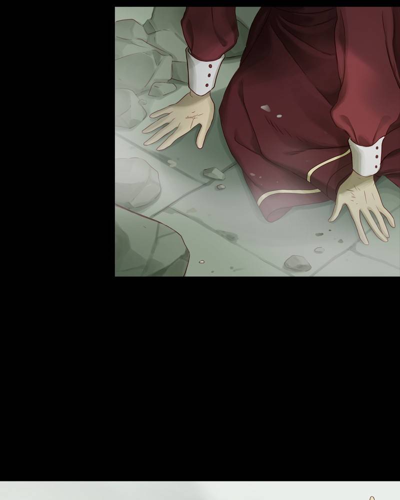 Read Traceless Knight EN Manga Online