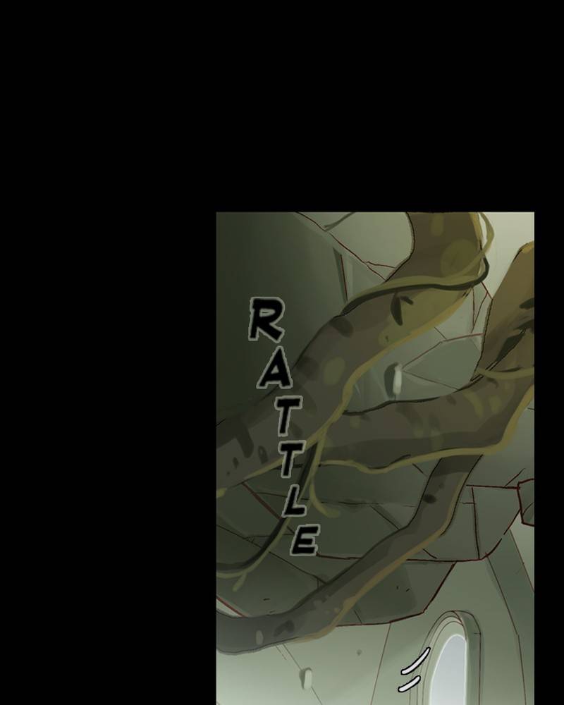 Read Traceless Knight EN Manga Online