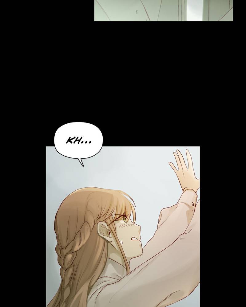 Read Traceless Knight EN Manga Online