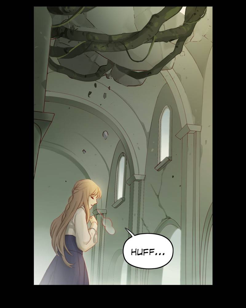 Read Traceless Knight EN Manga Online