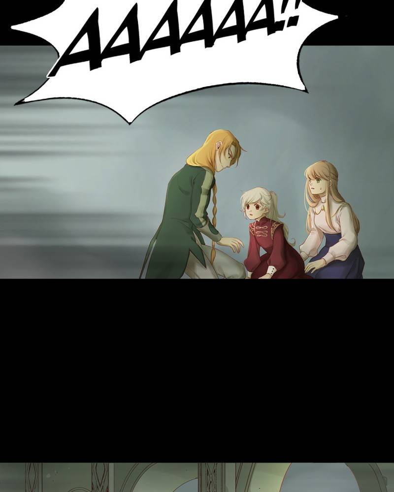Read Traceless Knight EN Manga Online