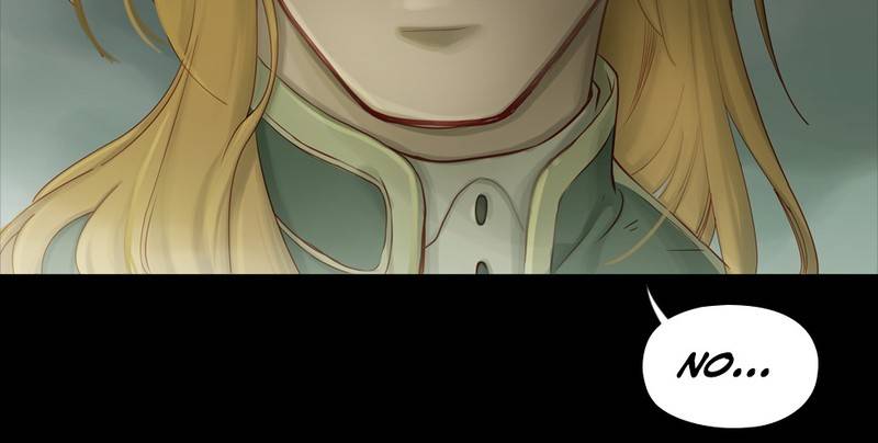 Read Traceless Knight EN Manga Online