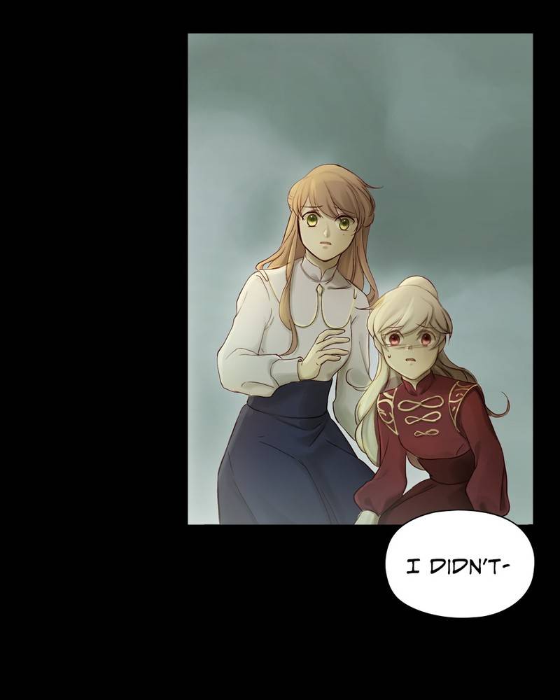Read Traceless Knight EN Manga Online
