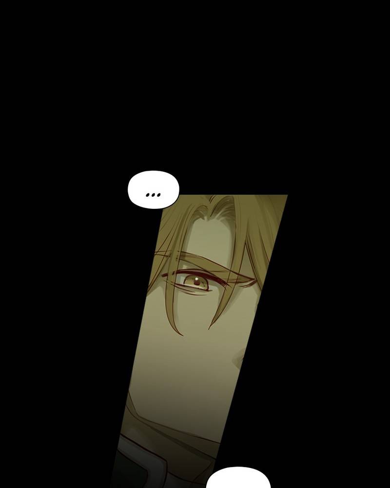 Read Traceless Knight EN Manga Online