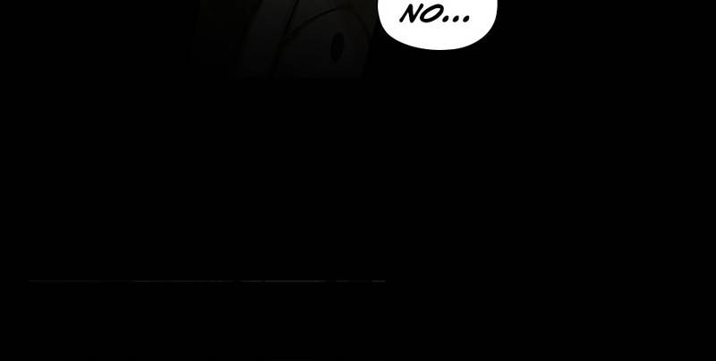 Read Traceless Knight EN Manga Online