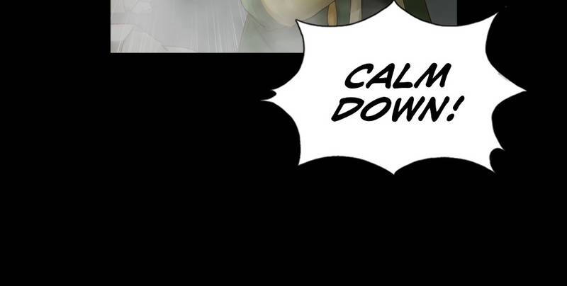 Read Traceless Knight EN Manga Online