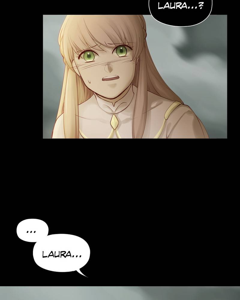 Read Traceless Knight EN Manga Online