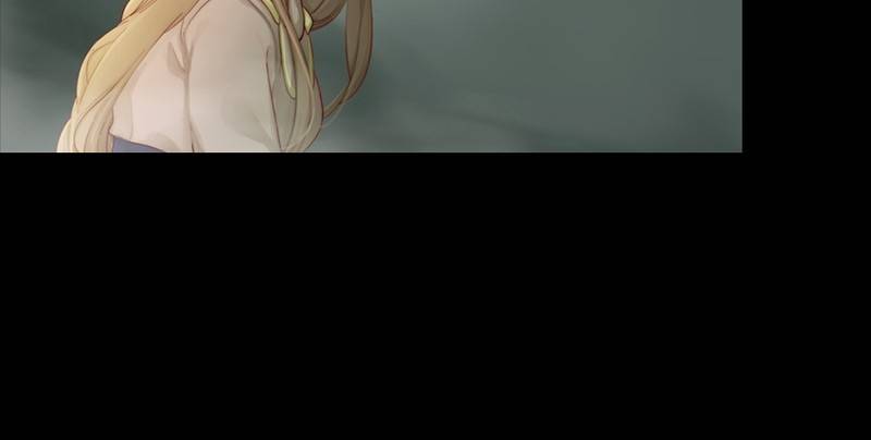 Read Traceless Knight EN Manga Online