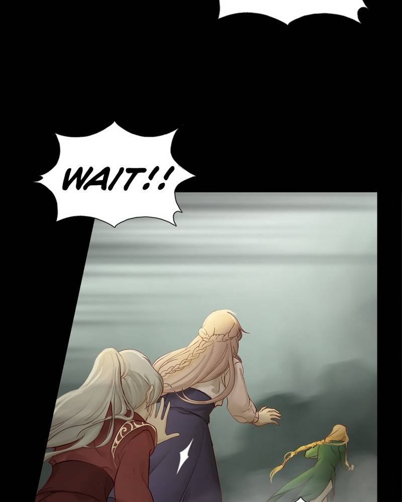 Read Traceless Knight EN Manga Online