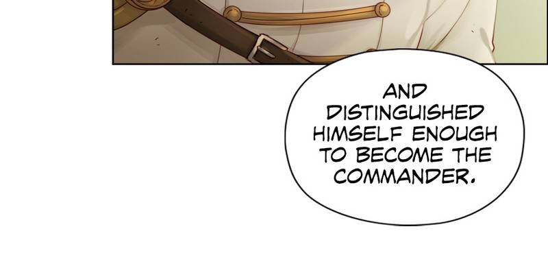 Read Traceless Knight EN Manga Online