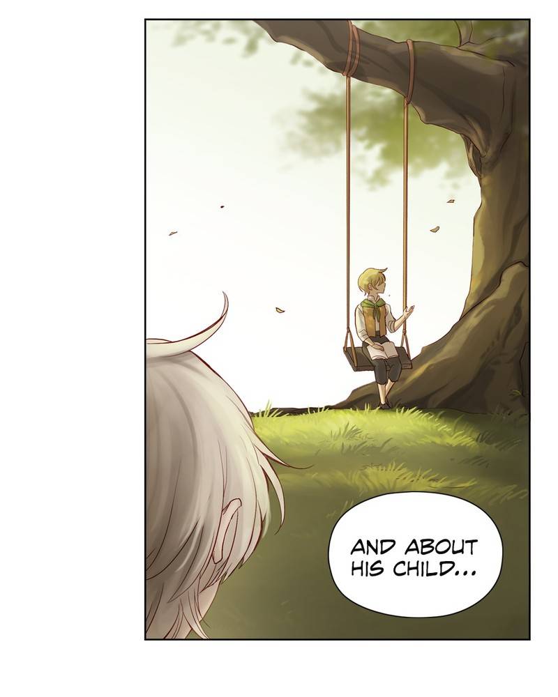 Read Traceless Knight EN Manga Online