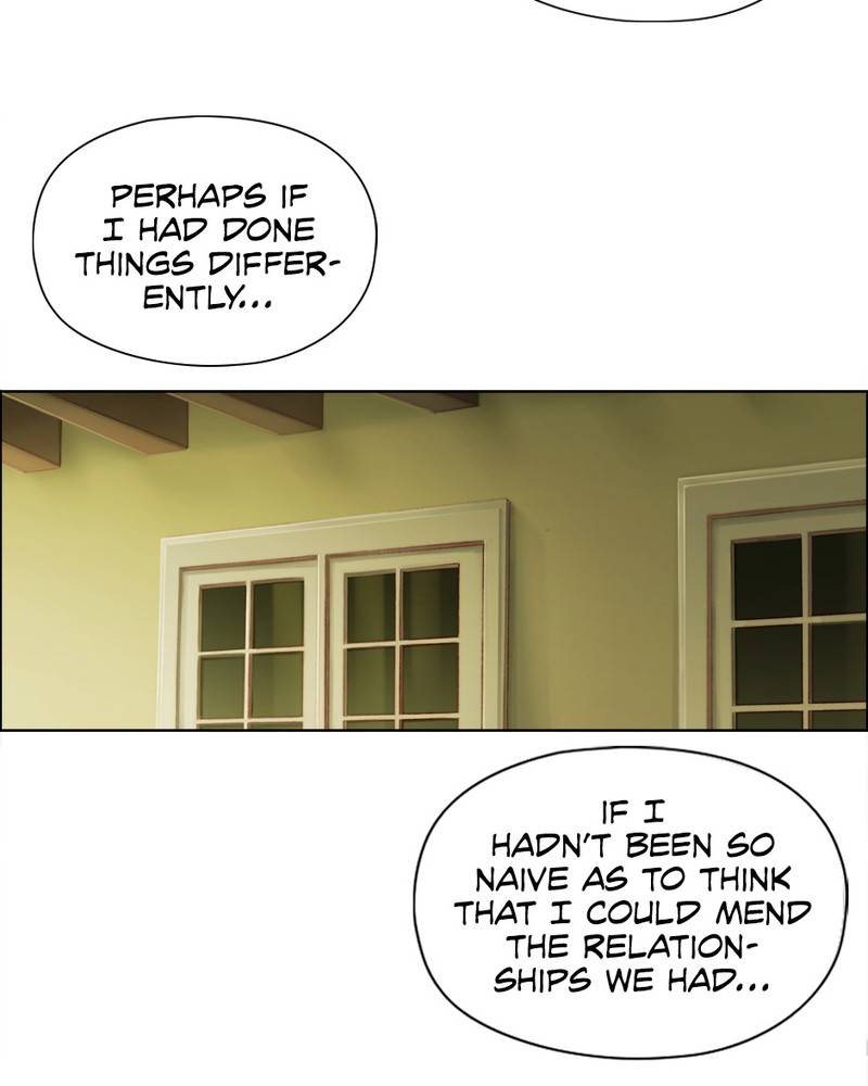 Read Traceless Knight EN Manga Online