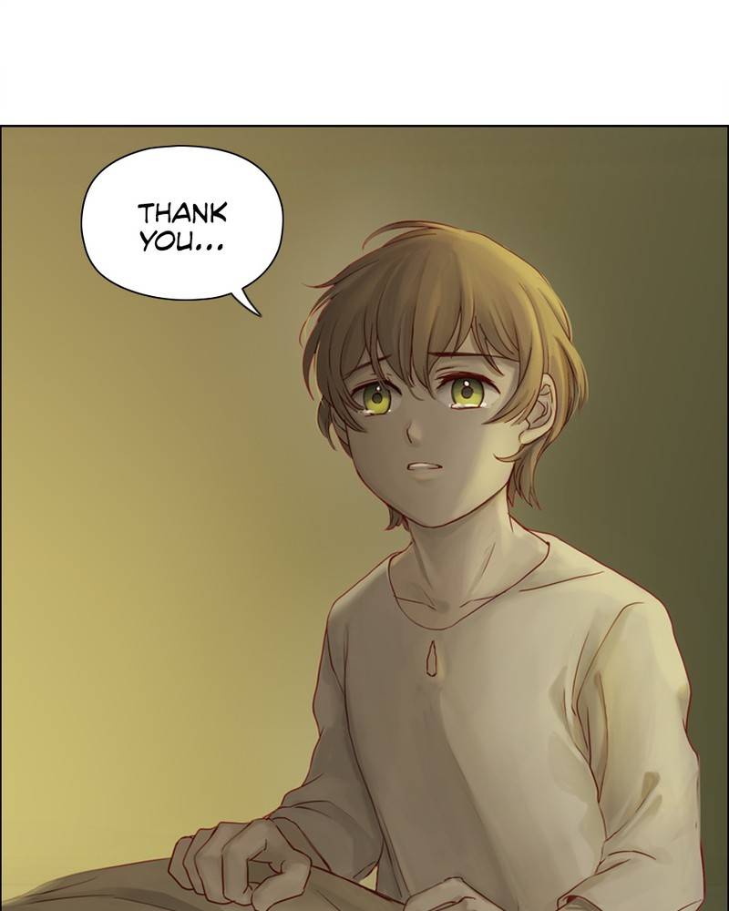 Read Traceless Knight EN Manga Online