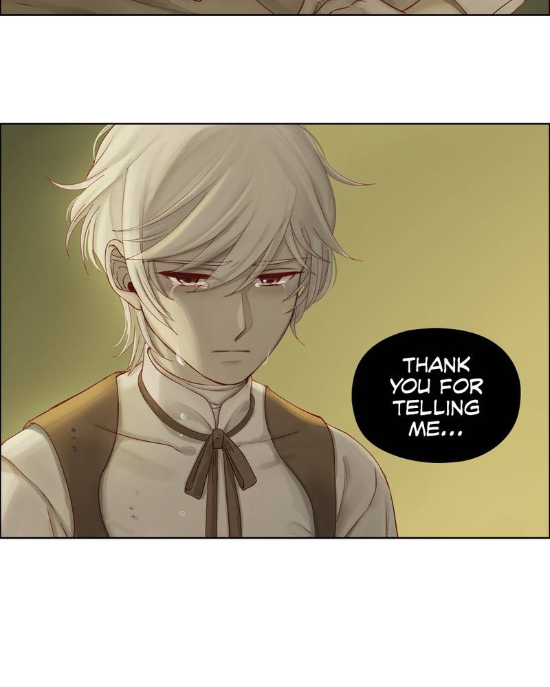Read Traceless Knight EN Manga Online