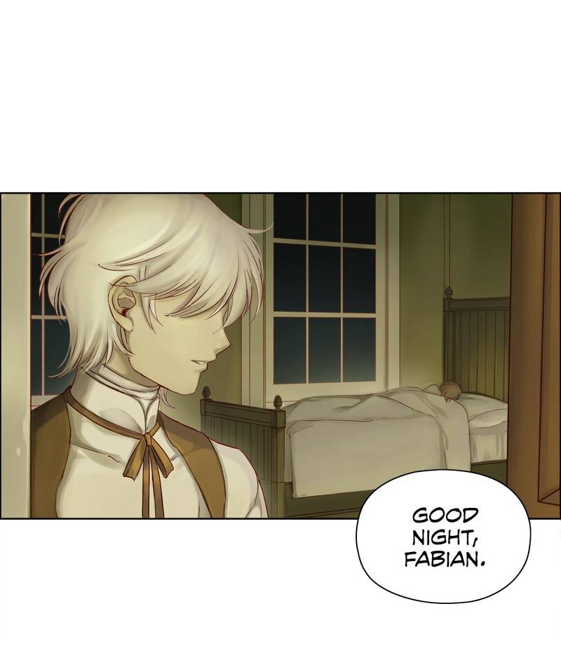 Read Traceless Knight EN Manga Online