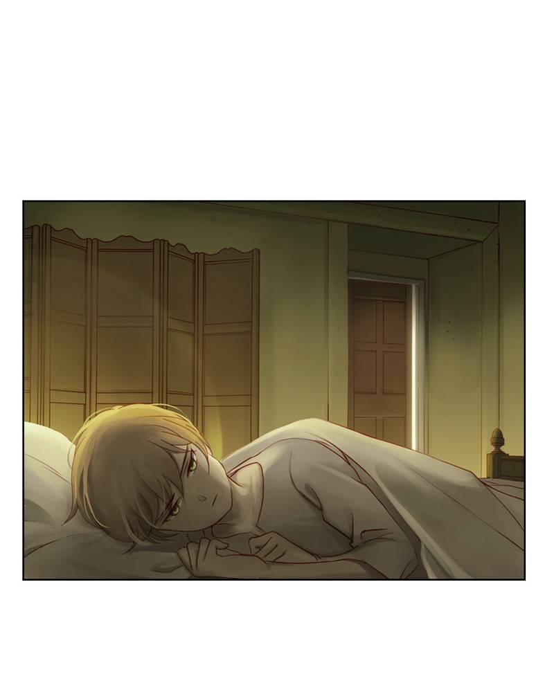 Read Traceless Knight EN Manga Online