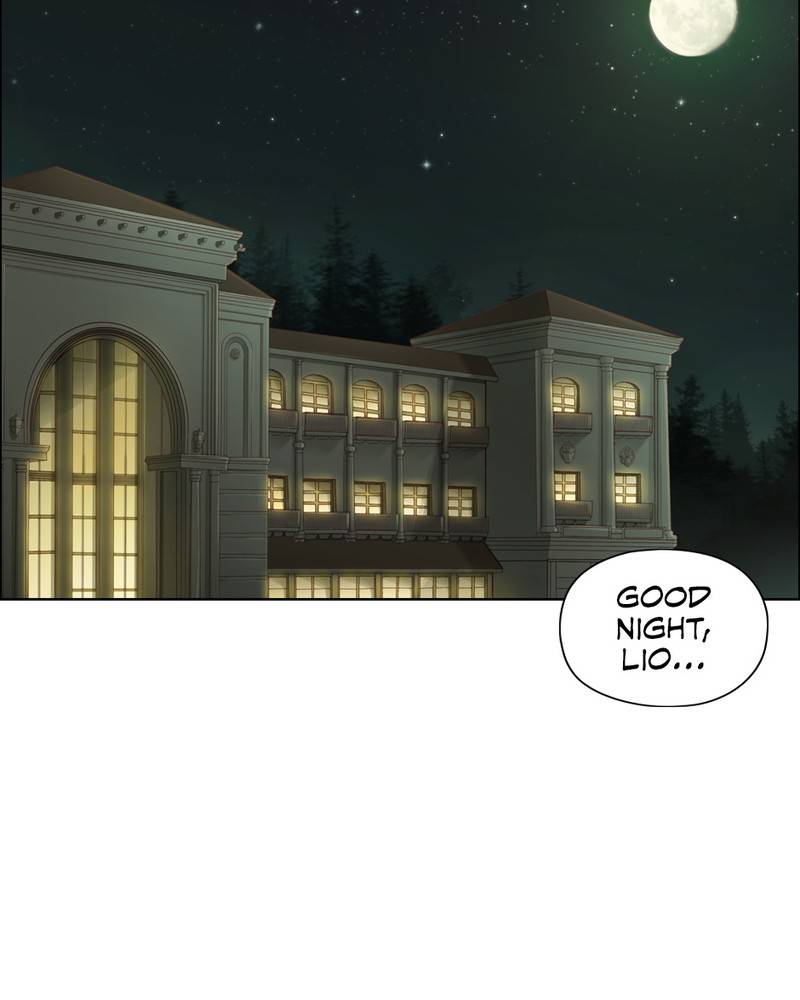 Read Traceless Knight EN Manga Online