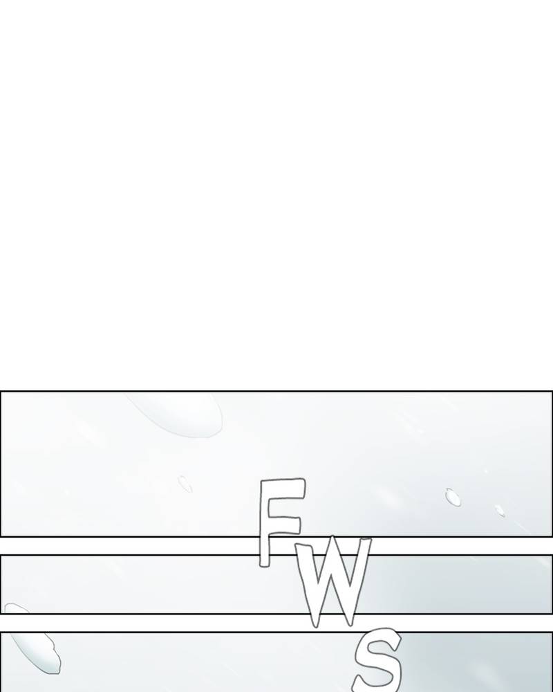 Read Traceless Knight EN Manga Online