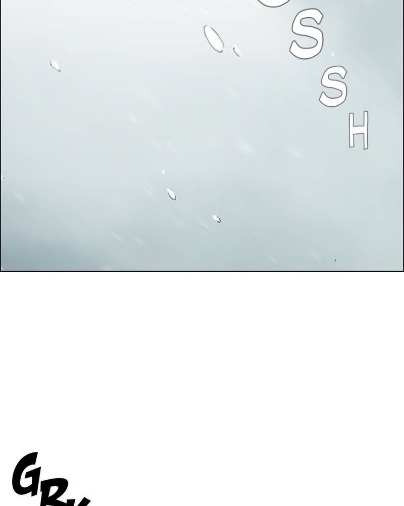 Read Traceless Knight EN Manga Online