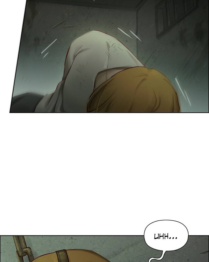 Read Traceless Knight EN Manga Online