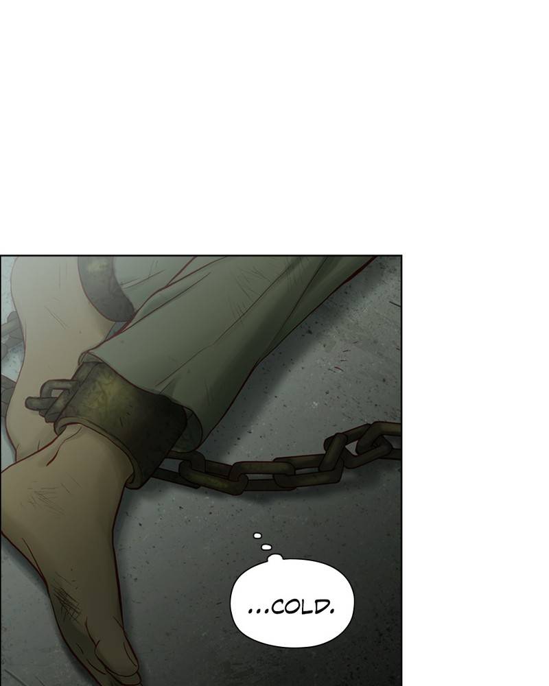 Read Traceless Knight EN Manga Online