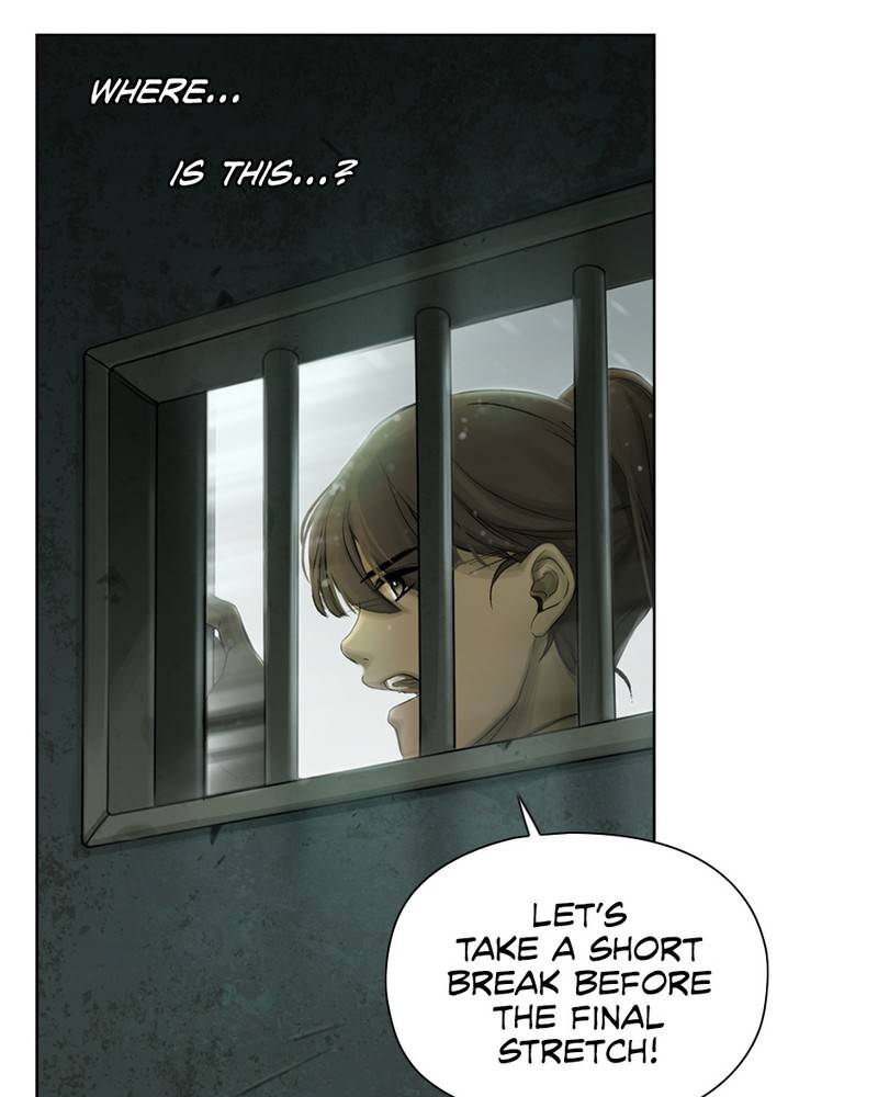 Read Traceless Knight EN Manga Online