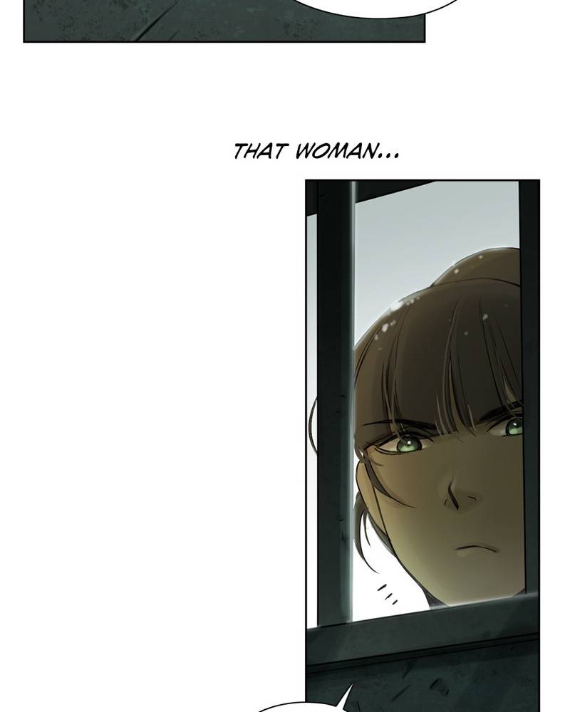 Read Traceless Knight EN Manga Online