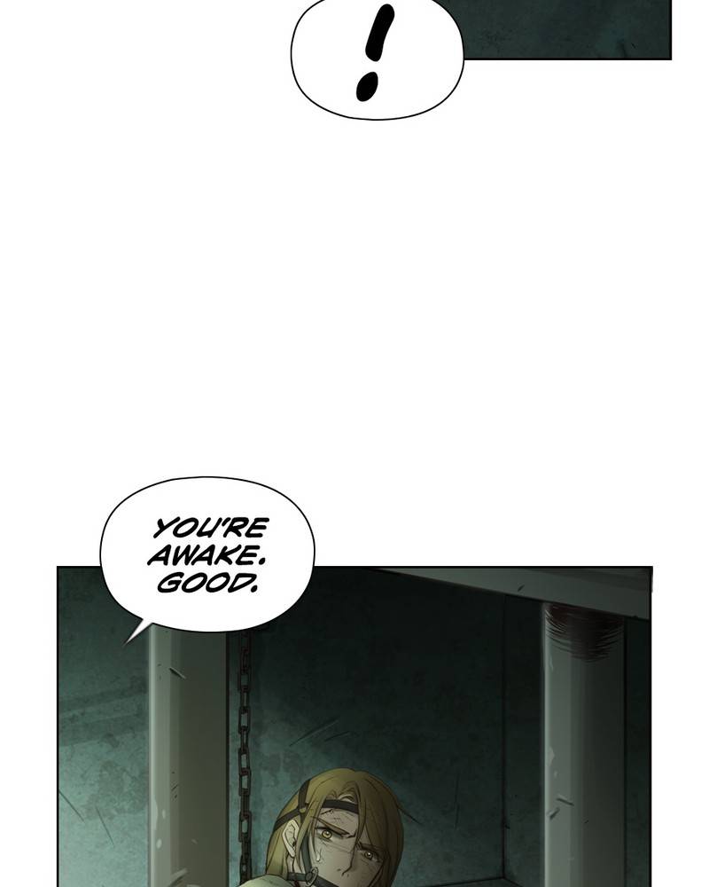 Read Traceless Knight EN Manga Online