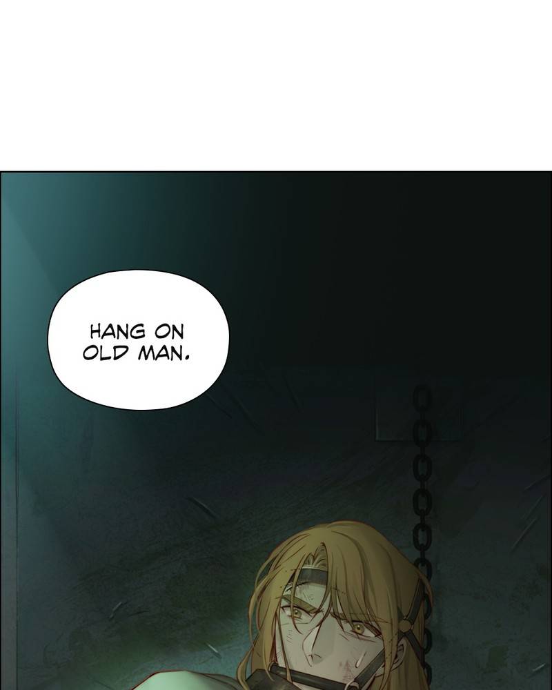 Read Traceless Knight EN Manga Online