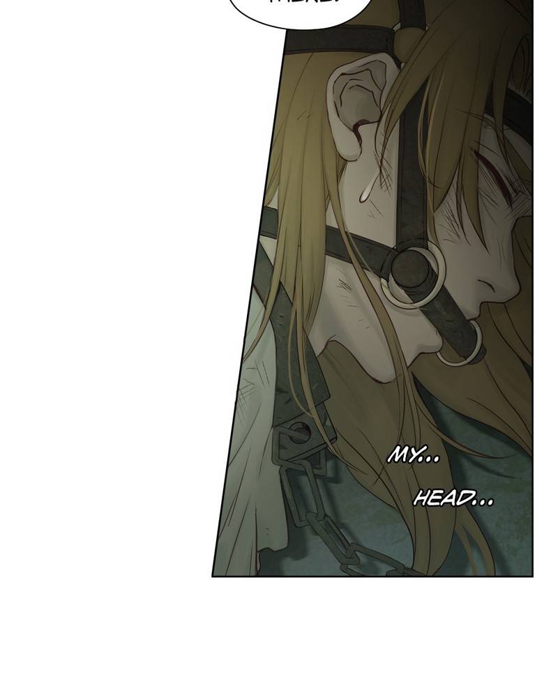 Read Traceless Knight EN Manga Online