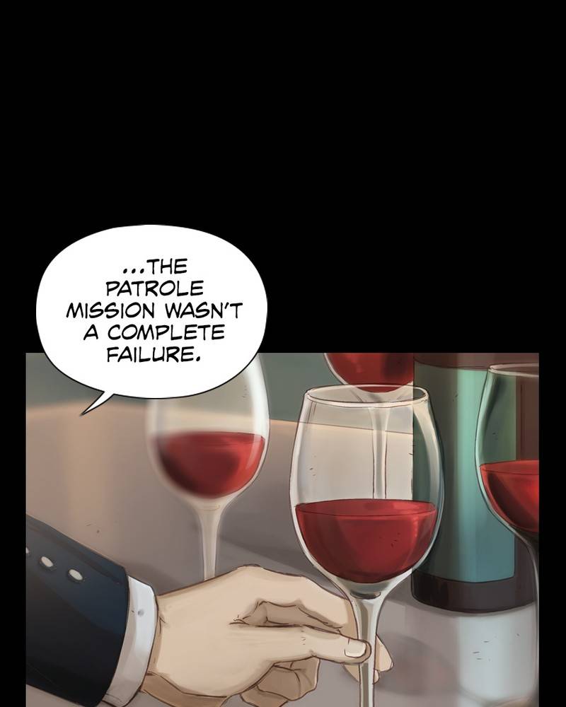 Read Traceless Knight EN Manga Online