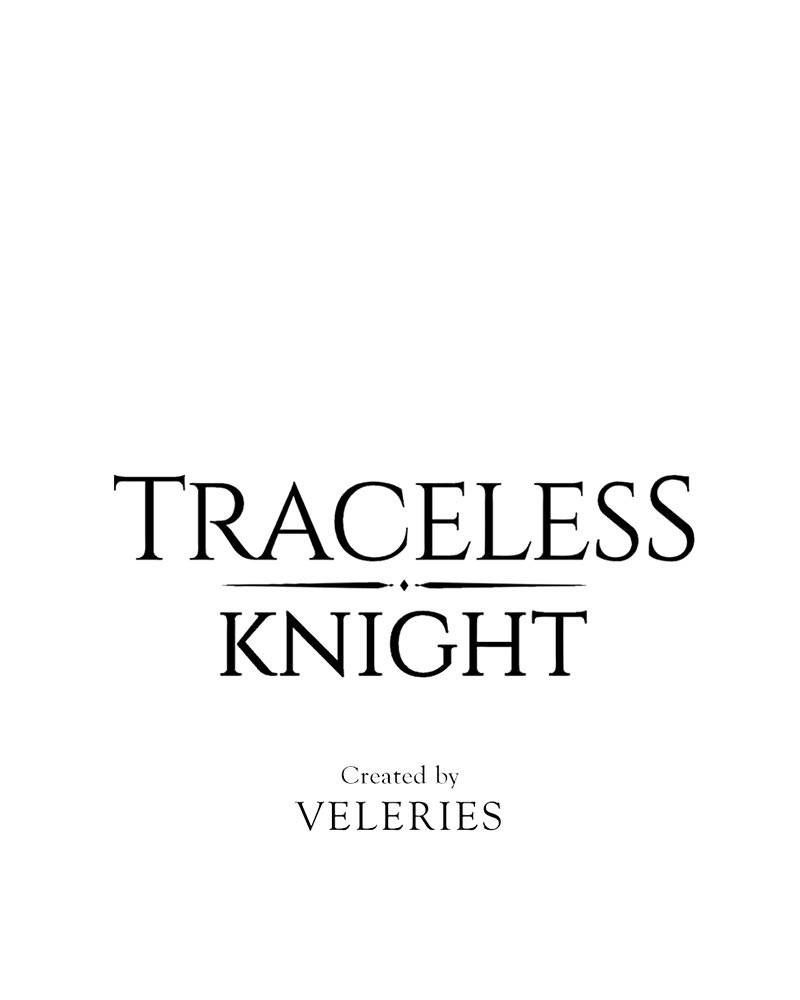 Read Traceless Knight EN Manga Online