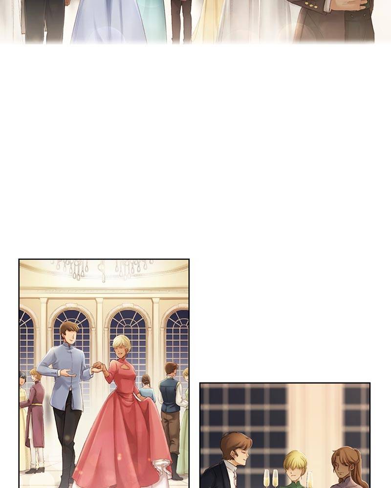 Read Traceless Knight EN Manga Online