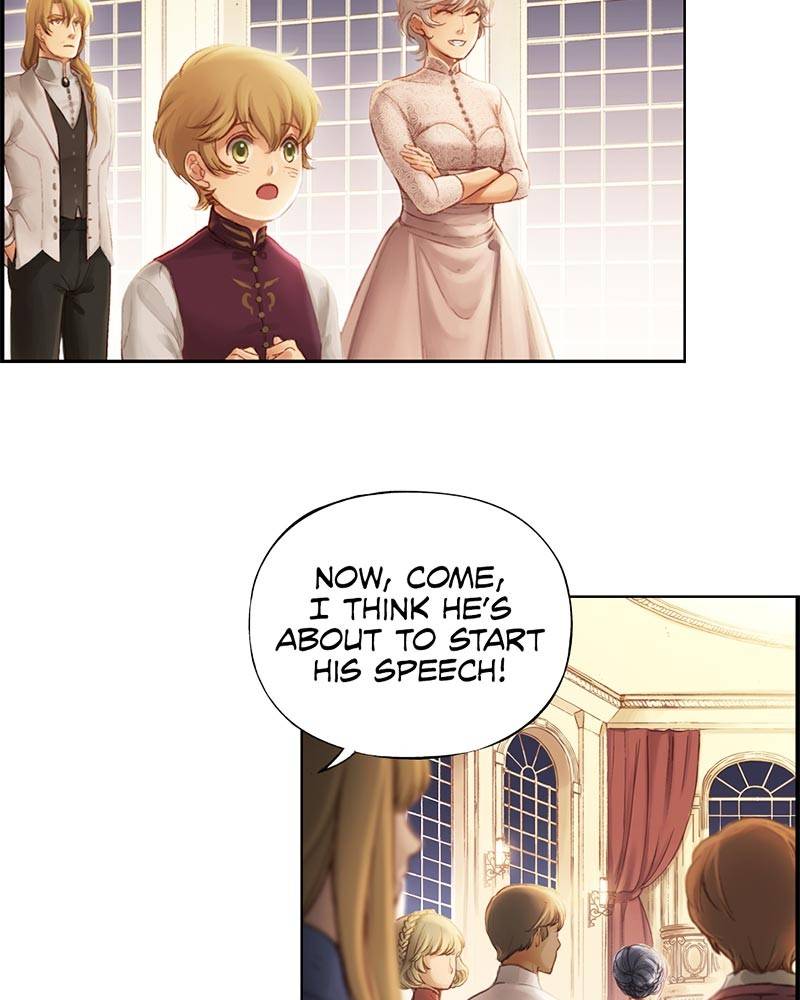 Read Traceless Knight EN Manga Online