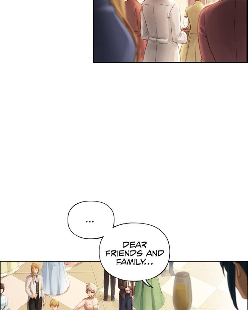 Read Traceless Knight EN Manga Online