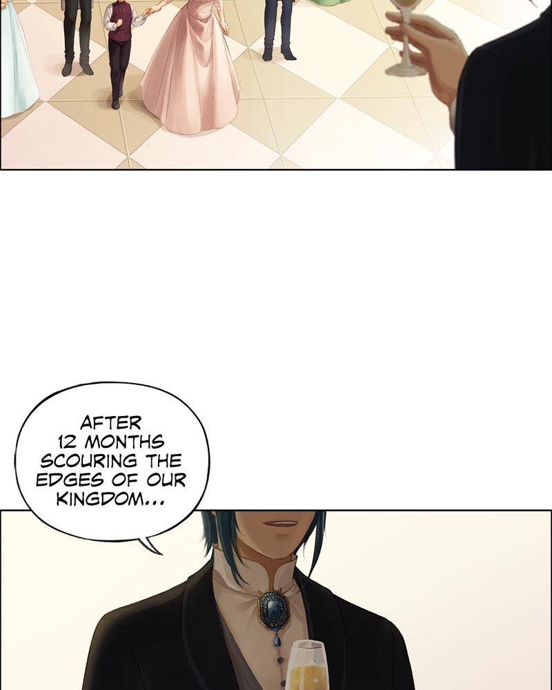 Read Traceless Knight EN Manga Online