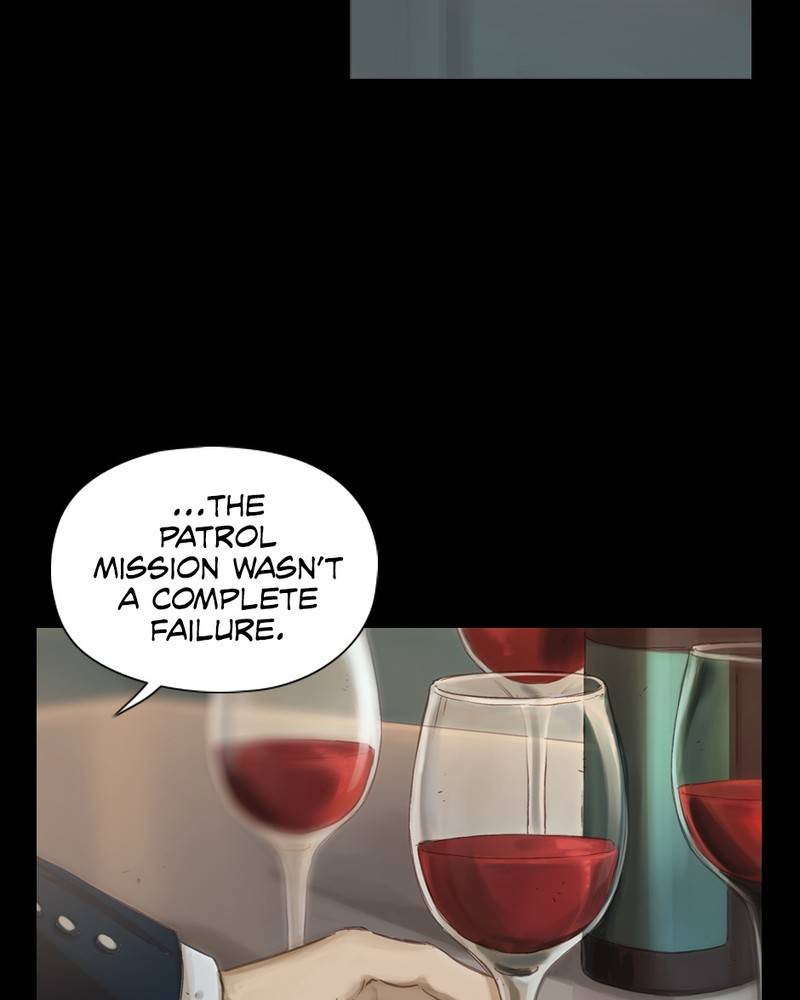 Read Traceless Knight EN Manga Online