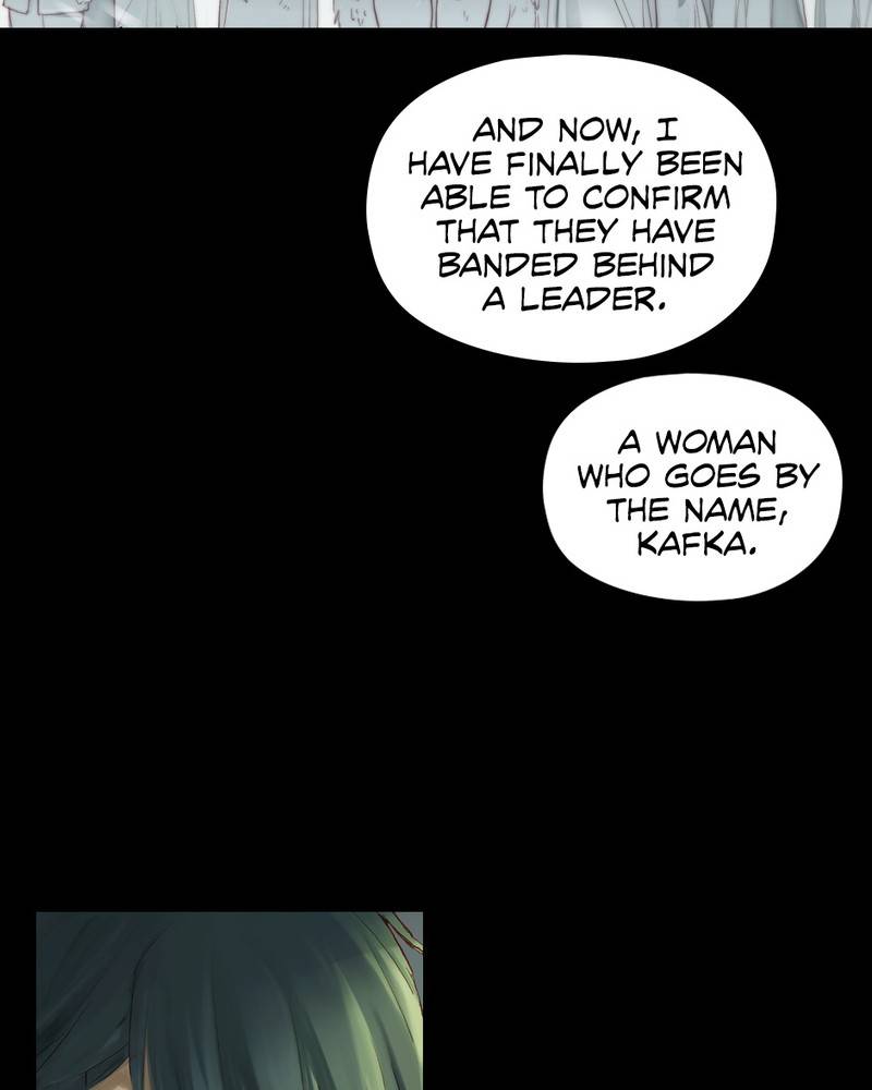 Read Traceless Knight EN Manga Online