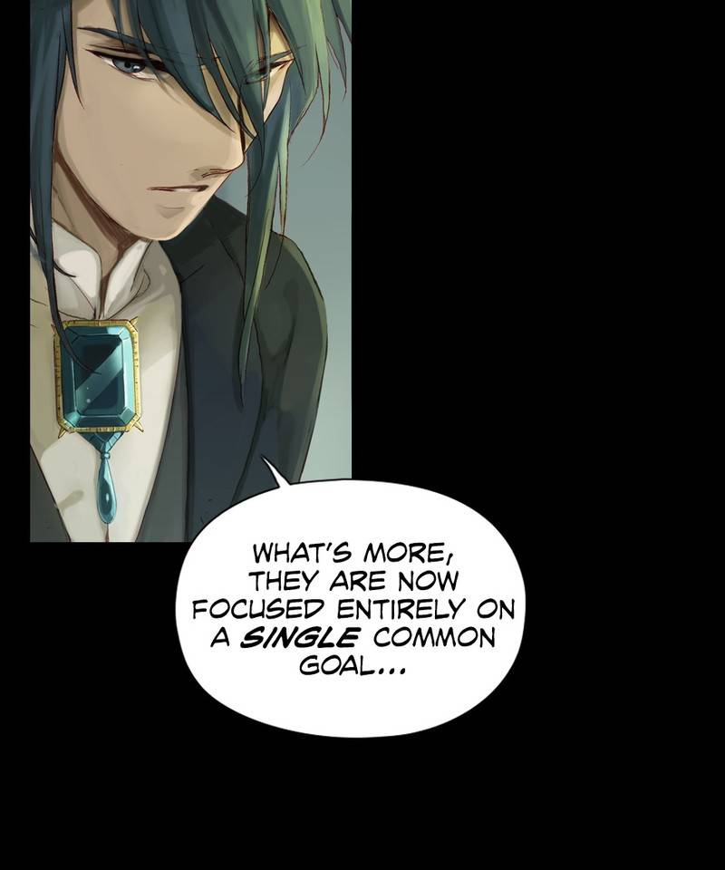 Read Traceless Knight EN Manga Online