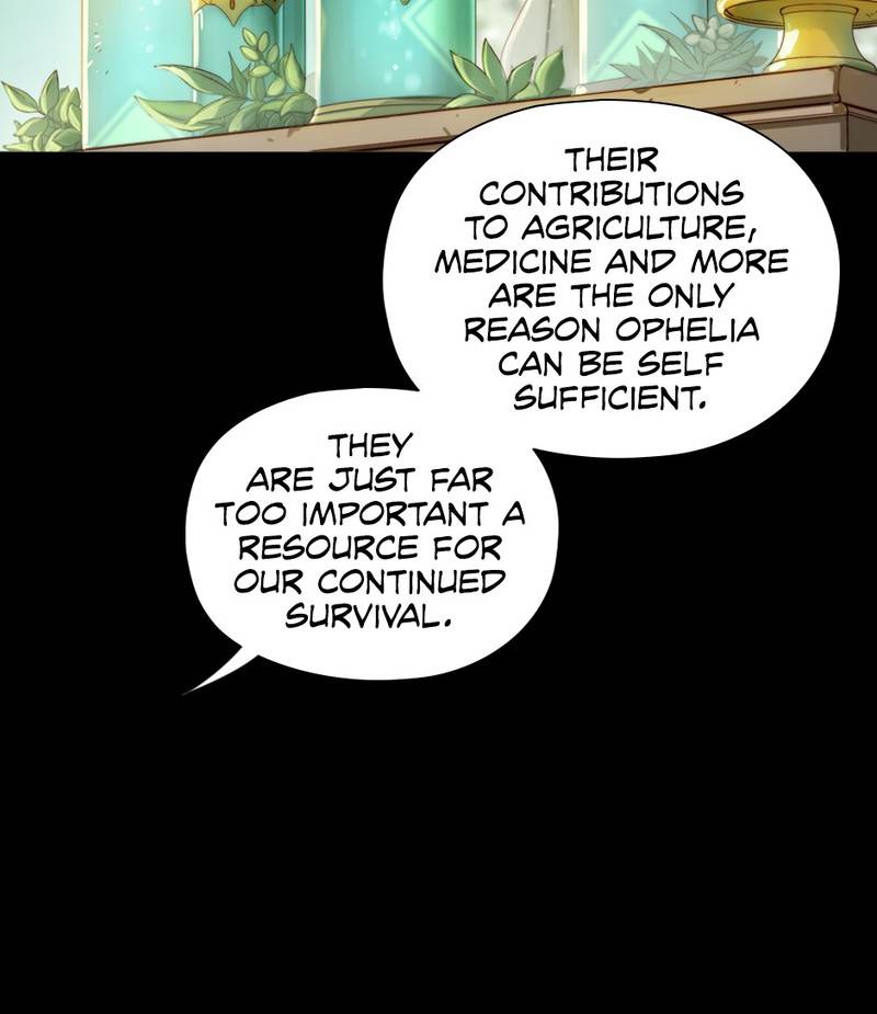 Read Traceless Knight EN Manga Online