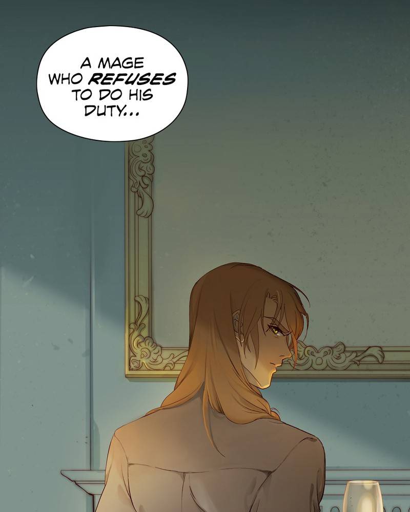 Read Traceless Knight EN Manga Online