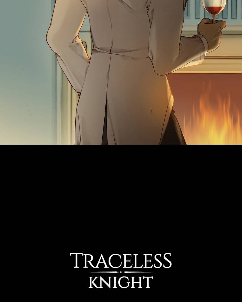Read Traceless Knight EN Manga Online