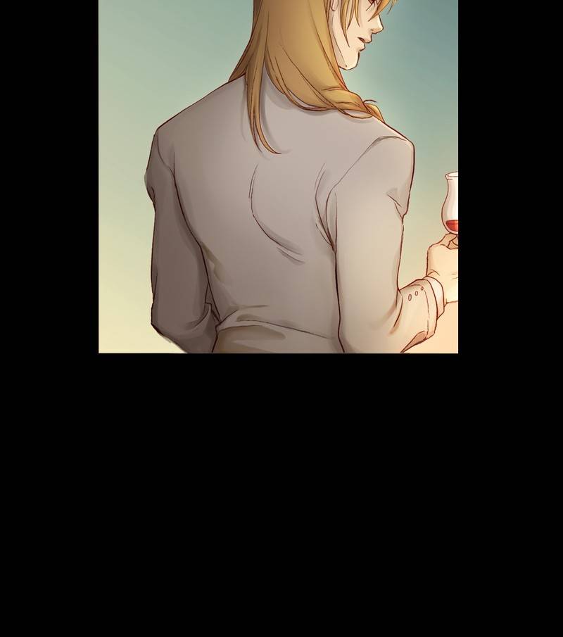 Read Traceless Knight EN Manga Online