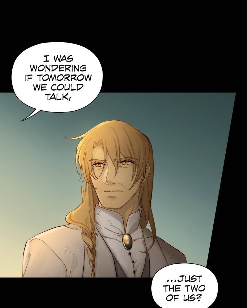 Read Traceless Knight EN Manga Online