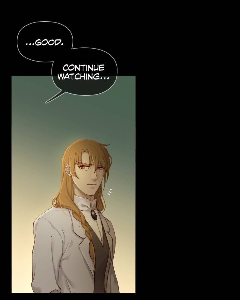 Read Traceless Knight EN Manga Online