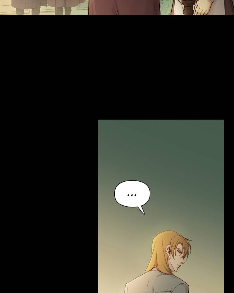 Read Traceless Knight EN Manga Online